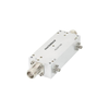 RF Directional Coupler - 6099-PE2CP1006-ND - DigiKey