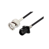 Coaxial Cables (RF) - 6099-PE3C7715-48-ND - DigiKey