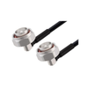 Coaxial Cables (RF) - 6099-PE3C7839-12-ND - DigiKey