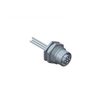 Circular Cable Assemblies - 1754-M12A-04PFFC-SF8CA0-ND - DigiKey