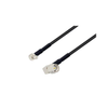 Coaxial Cables (RF) - 6099-PE33831/HS-36-ND - DigiKey