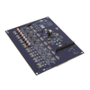 Expansion Boards, Daughter Cards - 598-DC5304P-ADC-ND - DigiKey