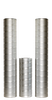 Lube & Hydraulic Oil Elements - Kaymax® Elements - Kaydon Filtration Corporation