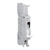 Circuit Protection Accessories - 4008-M9A26907-ND - DigiKey