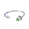 Circular Cable Assemblies - 5073-REC-M124AFR-L-ND - DigiKey