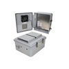 Boxes - 5073-NBPC141206-E0F-ND - DigiKey