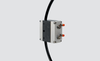 Dispense Valves and Controllers, Model 828 - Image