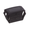 Accessories - 432-RA000-B-ND - DigiKey