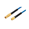 Coaxial Cables (RF) - 6099-PE3M0354-12-ND - DigiKey
