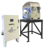 A540 – Automatic Centrifuge - Filtertech, Inc.