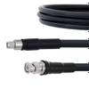 Coaxial Cables (RF) - 5328-FMCA1967LF-36-ND - DigiKey
