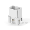 Headers, Male Pins - 1473898-6-ND - DigiKey
