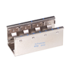 Terminal Junction Systems - 623-SJT504401-ND - DigiKey