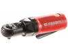Air Ratchets & Air Impact Wrenches - 2357087 - RS Components, Ltd.