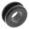 Cable Grommets - 1879469 - RS Components, Ltd.