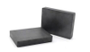 Magnets - 291902 - RS Components, Ltd.