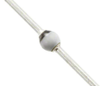 Zener Diodes - 1808219 - RS Components, Ltd.