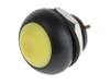 Push Button Switches - 1444359 - RS Components, Ltd.