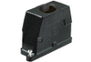Heavy Duty Power Connector Housings & Hoods - 456247 - RS Components, Ltd.