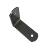 Enclosure Accessories - 2375791 - RS Components, Ltd.