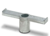 DIN Rail Terminal Accessories - 2657566 - RS Components, Ltd.
