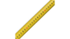 Tape Measures - 2866468 - RS Components, Ltd.