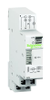 Time Switches - 8968569 - RS Components, Ltd.