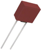 Non Resettable Fuses - 7383309 - RS Components, Ltd.