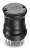 Leaded Inductors -- 1638227 - Image