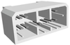PCB Sockets - 7201229 - RS Components, Ltd.