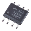 Analogue to Digital Converters - 6620032 - RS Components, Ltd.