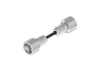 Ethernet Cable - 297076 - RS Components, Ltd.