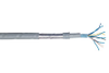 Telephone Cable -- 407000 - Image