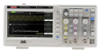 Oscilloscopes - 1236438 - RS Components, Ltd.