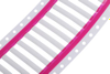 Cable Markers -- 8726202 - Image