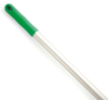Broom Handles & Mop Handles - 2371433 - RS Components, Ltd.