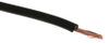 Hook Up Wire - 7637595 - RS Components, Ltd.