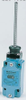 Limit Switches -- 2201952 - Image