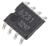 Motor Driver ICs -- 1246475 - Image