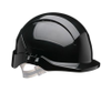 Hard Hats - 2655969 - RS Components, Ltd.