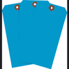 Tags - 2267-102093-ND - DigiKey