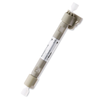 Metrosep C 3 - 100/4.0 - 6.1010.410 - Metrohm USA, Inc.