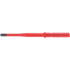 Screw and Nut Driver Bits, Blades and Handles - 5627-05006517001-ND - DigiKey