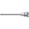 Sockets, Handles - 5627-05003852001-ND - DigiKey