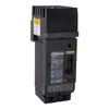 Circuit Breakers - 4008-HDA260351-ND - DigiKey
