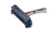 Auto Fuses Auto In-line fuse holders - ATU-12WB - Image