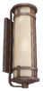 Exterior -Wall Mount - 345377 - Light Center (The)