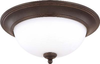 60-1786 Flush Mounts-Bowl Style - 471695 - Capital Lighting, Inc.