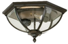 Exterior -Ceiling Mount - 260196 - Light Center (The)