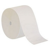 Charmin Ultra Strong&reg; Premium Bathroom Tissue (4.3 x 4.4) - PGC 23992 - JIT Packaging